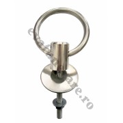 MANERE CAVOU INOX BRUT 3