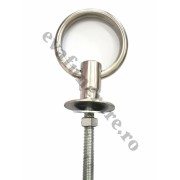 MANERE CAVOU INOX BRUT 2