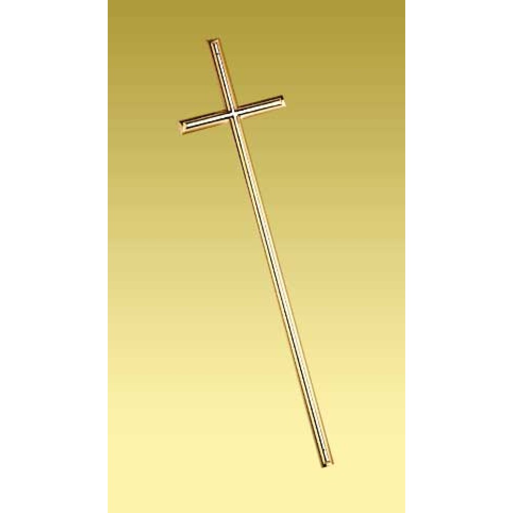 Crucifix sicriu